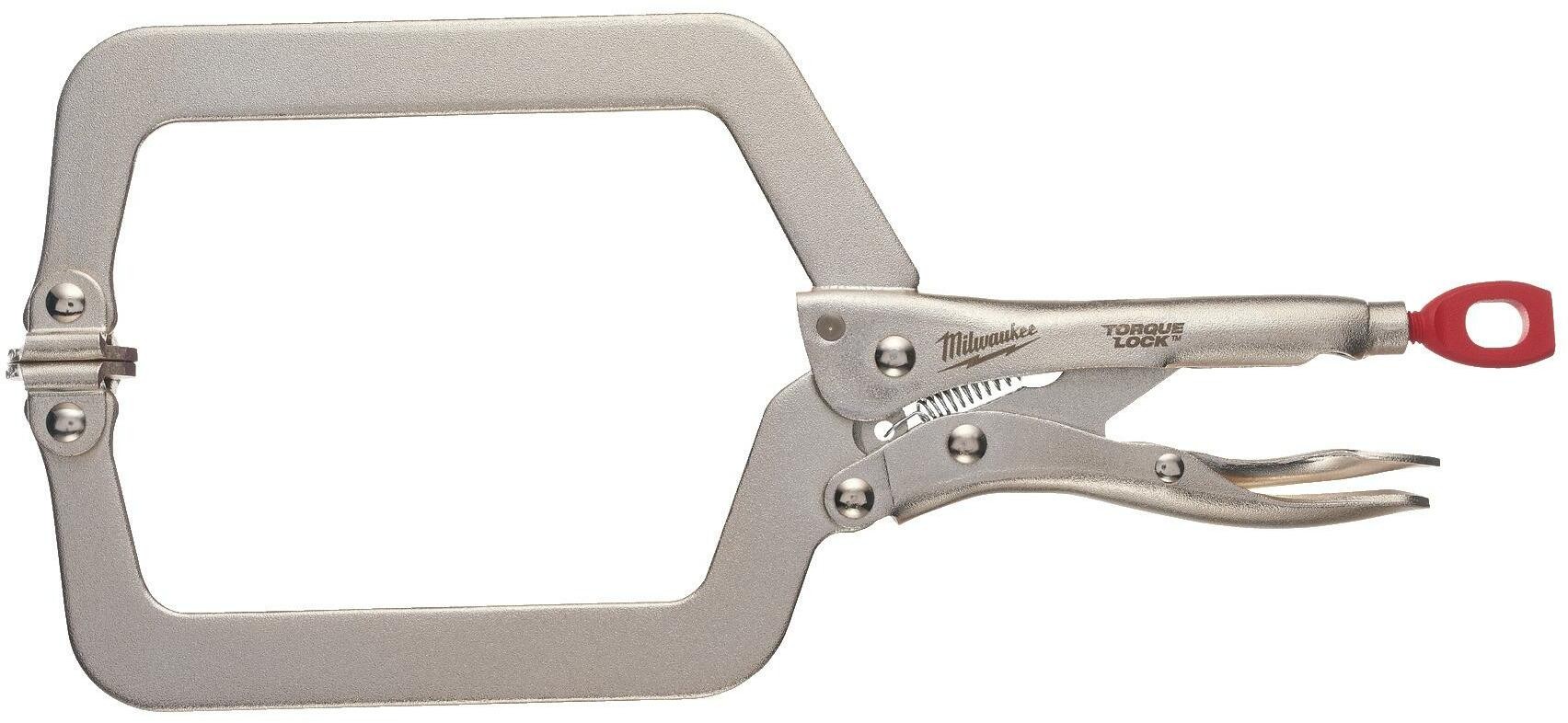 Pince étau profonde embouts pivotants_5572.jpg